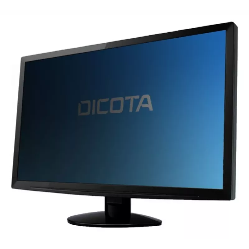 DICOTA D31508 filtro de privacidad de 2 vías