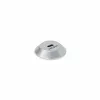 DICOTA placa de anclaje para candado de portátil para T-Lock, plata D32052
