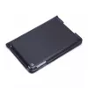 DICOTA Funda para Tablet Leather Book - Piel