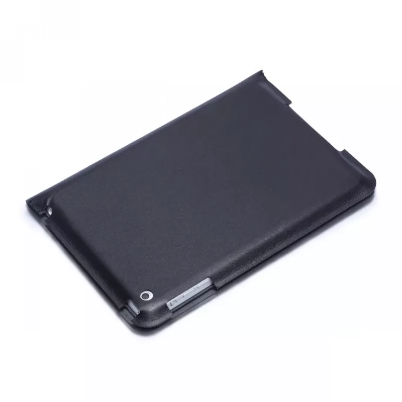 DICOTA Funda para Tablet Leather Book - Piel