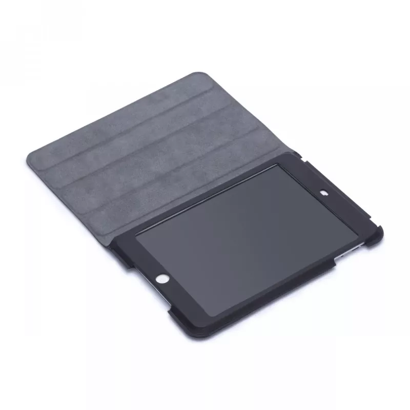 DICOTA Funda para Tablet Leather Book - Piel