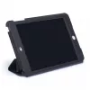 DICOTA Funda para Tablet Leather Book - Piel