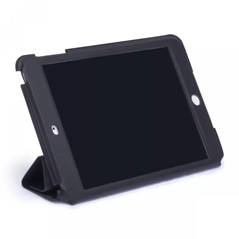 DICOTA Funda para Tablet Leather Book - Piel