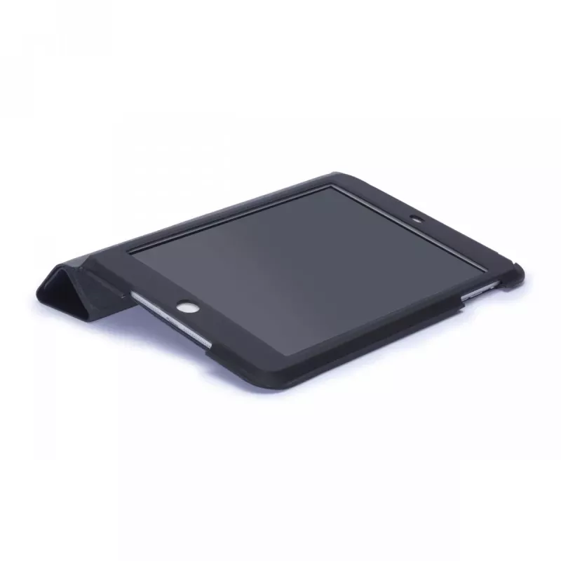 DICOTA Funda para Tablet Leather Book - Piel