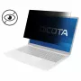 DICOTA Filtro de privacidad 2-Way Magnético Universal 16:10 16 pulgadas