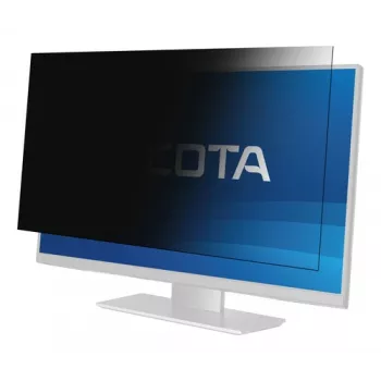 DICOTA filtro de privacidad 2-Way Side-Mounted universal 16:9 24 pulgadas