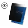 DICOTA filtro de privacidad 4 direcciones autoadhesivo para Apple iPad mini (6.ª generación) 8,3