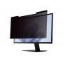 DICOTA filtro de privacidad para monitores - Universal (16:10)
