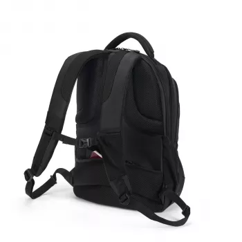 DICOTA SEEKER II Mochila para portátil 13-16