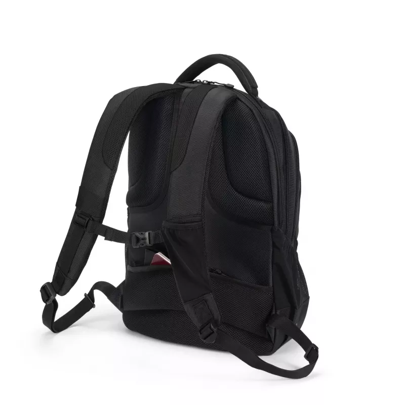 DICOTA SEEKER II Mochila para portátil 13-16