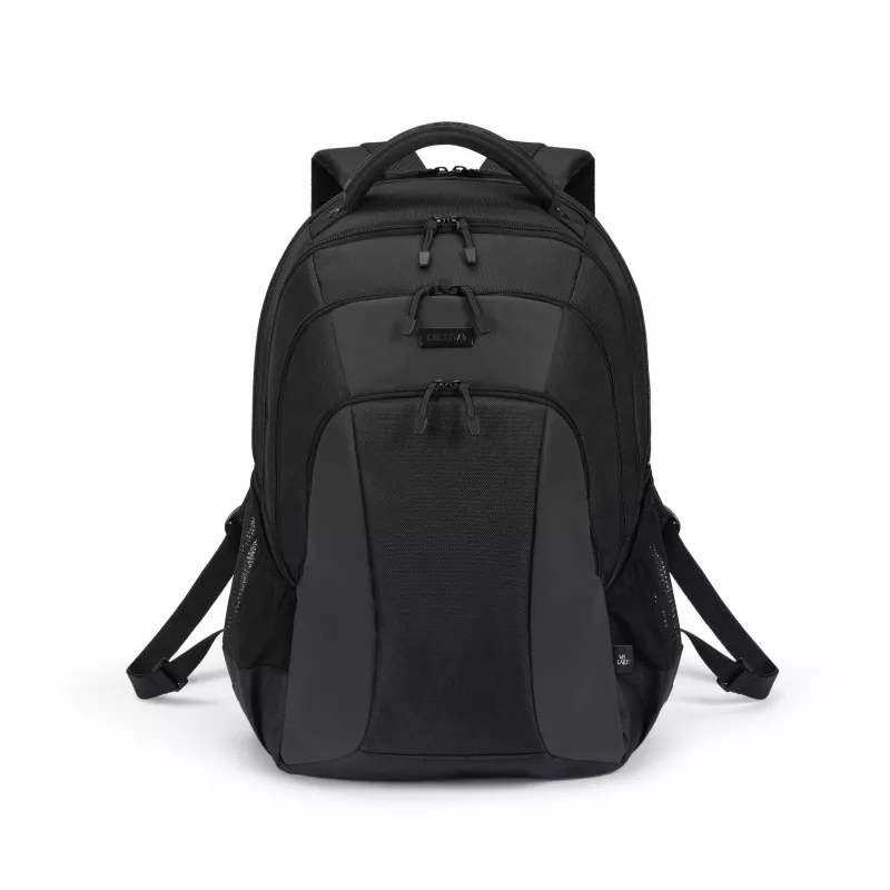 DICOTA SEEKER II Mochila para portátil 13-16