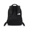 DICOTA SEEKER II Mochila para portátil 13-16