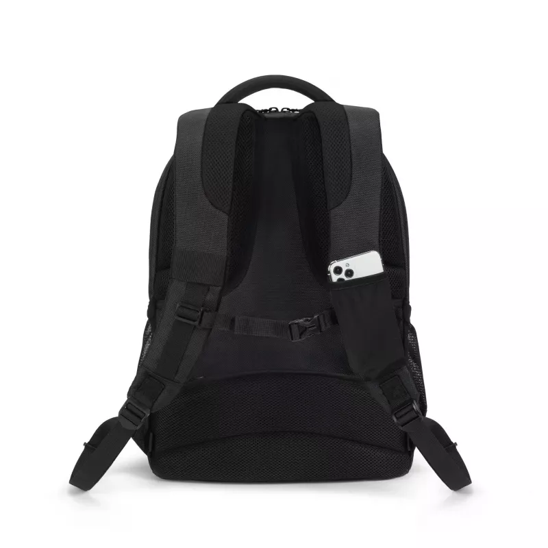 DICOTA SEEKER II Mochila para portátil 13-16