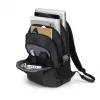 DICOTA SEEKER II Mochila para portátil 13-16