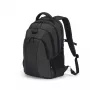 DICOTA SEEKER II Mochila para portátil 13-16