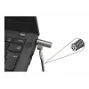 Cable de seguridad DICOTA Ultra-Slim