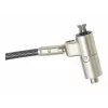 Cable de seguridad DICOTA Ultra-Slim