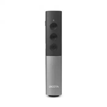 DICOTA presentador inalámbrico Bluetooth