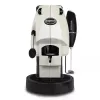 Didiesse Baby Frog cafetera, marfil crema