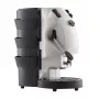 Didiesse Frog Revolution Gesso cafetera espresso - blanco tiza