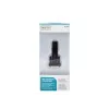 Adaptador DIGITUS DA-70156 USB 2.0 a RS232 serie, 1,5 m, negro