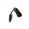 Digitus DN-S-TH Accesorio de rack Sensor de temperatura y humedad