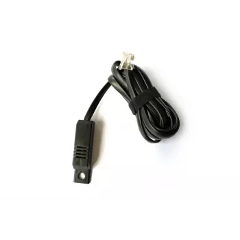 Digitus DN-S-TH Accesorio de rack Sensor de temperatura y humedad
