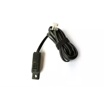 Digitus DN-S-TH Accesorio de rack Sensor de temperatura y humedad
