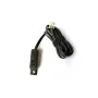 Digitus DN-S-TH Accesorio de rack Sensor de temperatura y humedad