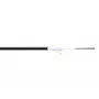 DIGITUS fibra óptica A-I-DQ(ZN)BH 12E9/125µ, SM, OS2, 12 fibras