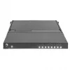 DIGITUS consola KVM modular LCD HD de 19