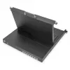 DIGITUS consola KVM modular LCD HD de 19
