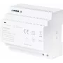 Fuente de alimentación para carril DIN YINGJIAO YSD150S-12011300 12V/136W/11.3A