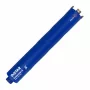 DINITECH Corona de diamante DISTAR M16 52mm x 320mm uso en seco
