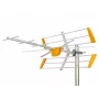 Antena direccional Televes YAGI EDGE MIX Combo, Ref. 111842