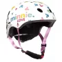 Disney Minnie Casco deportivo