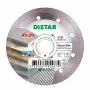 DISTAR disco de corte diamantado DÉCOR SLIM 125 x 1.2 x 8 x 22.23mm