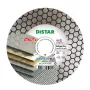 DISTAR disco de diamante Edge Dry 125 x 1.6 x 25 x 22,23mm