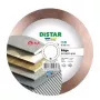 Disco de corte diamantado DISTAR Elegant 101,6 x 1,2 x 10 x 22,23 mm