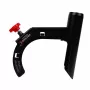 DISTAR Adaptador de tuerca para amoladora angular Tileduster 115mm-125mm