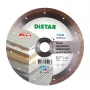 DISTAR HARD CERAMICS ADVANCED DISCO DIAMANTE 200 x 1.3 x 10 x 25.4