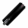 Distar RS-TX corona de diamante 1 1/4 162 mm x 450 mm