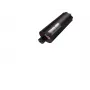 DISTAR RS-TX broca de corona de diamante 300mm x 450mm 1 1/4 inch UNC perforación en seco