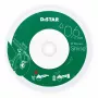 DISTAR SHINE Disco de corte diamantado 125 x 0,6 x 22,23 mm borde continuo para azulejos de cerámica y porcelana