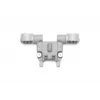 DJI AL1 foco para la serie Mavic 3 Enterprise
