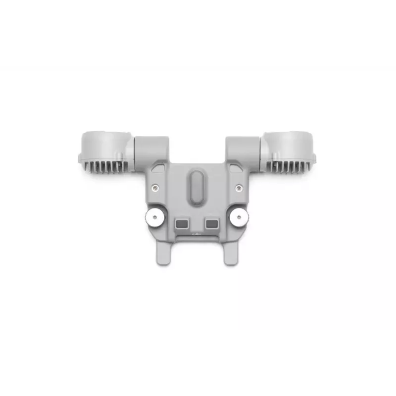 DJI AL1 foco para la serie Mavic 3 Enterprise