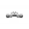 DJI AL1 foco para la serie Mavic 3 Enterprise