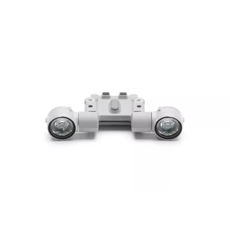 DJI AL1 foco para la serie Mavic 3 Enterprise