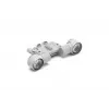 DJI AL1 foco para la serie Mavic 3 Enterprise