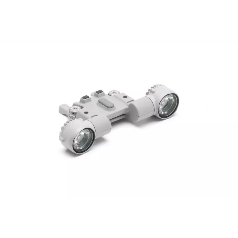 DJI AL1 foco para la serie Mavic 3 Enterprise